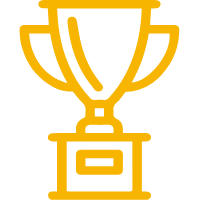 中国美容博览会