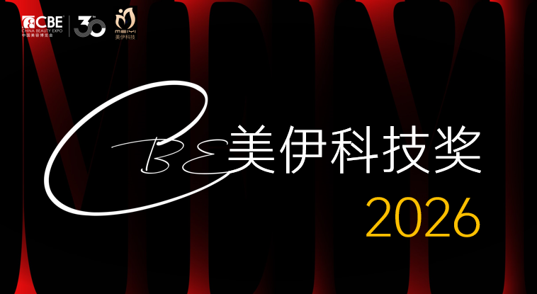 1772516679487466.png 1.png