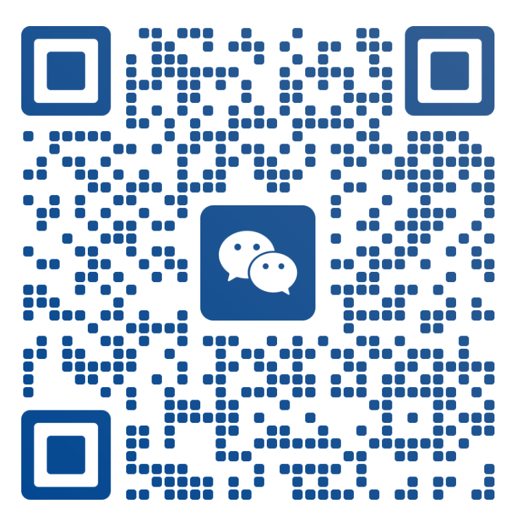 中国美容博览会 中国美容博览会