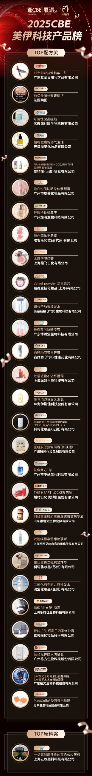 中国美容博览会 中国美容博览会