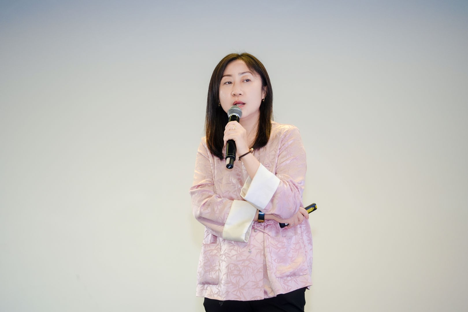 中国美容博览会