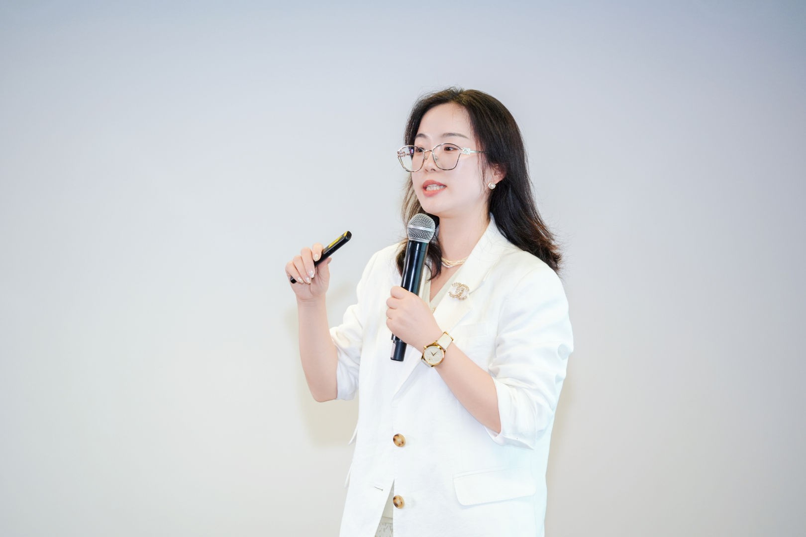 中国美容博览会