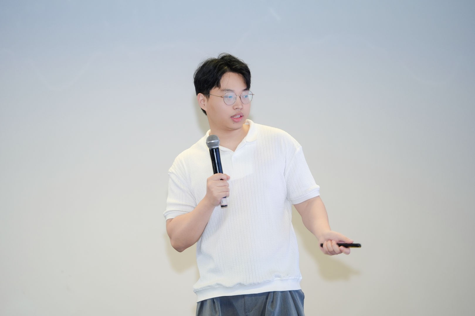 中国美容博览会