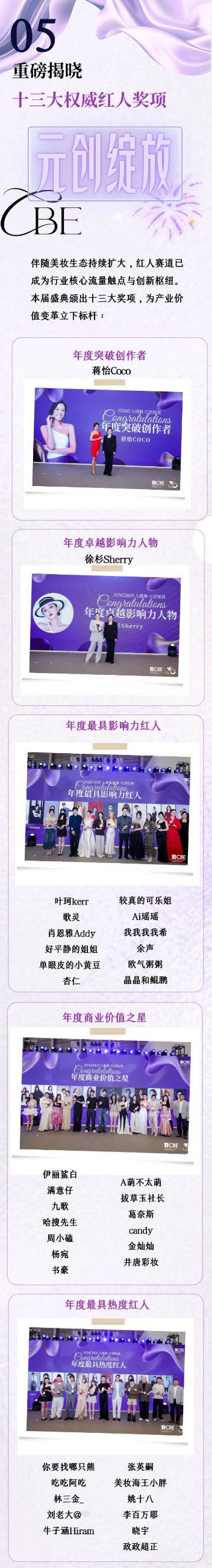 中国美容博览会