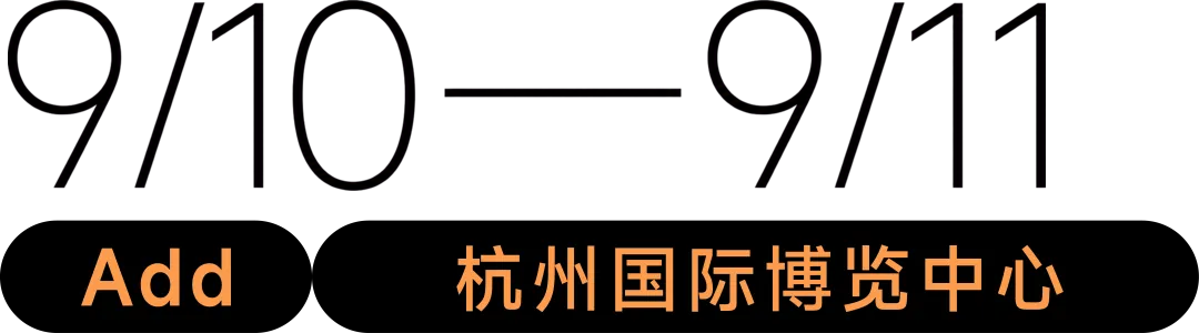 0b698c85f502ad6e844cbee08c2f30f8-sz_105185.png