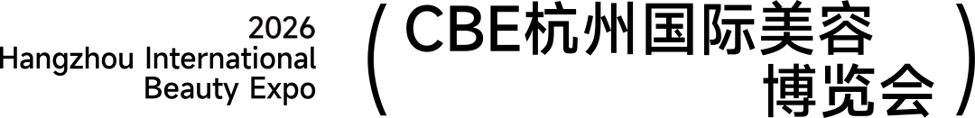 34122d501e7b3655982e282cef31c2c3-sz_26538.png