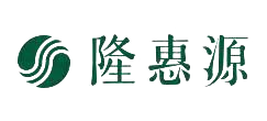 0ca0248b7b5356961cc5ca419a011edb-sz_28913.png