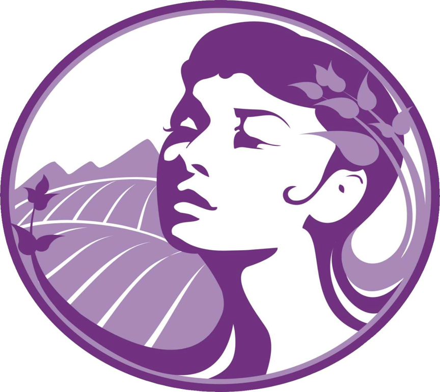 dfd3f392ee645dd7cbba52295c54e41b-sz_520175.png