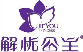 f5d52a0de7a4294128d68895b1864a01-sz_12819.png