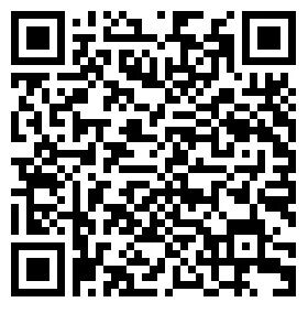 1787553814288390.jpg 第五届化妆品原料.jpg