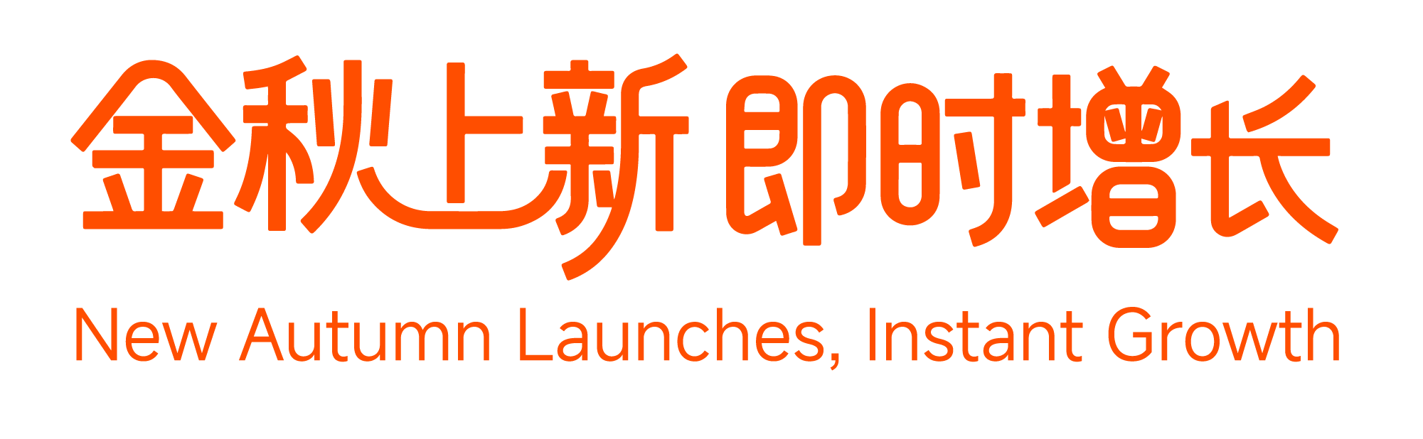 1787555620622632.png f34edcbfe3864f90371b538d549aea37-sz_32678.png