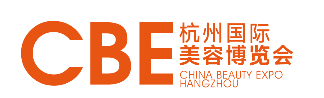 1788167266890610.png ac5add57eec230f5f16b054e54c659c3-sz_34481.png