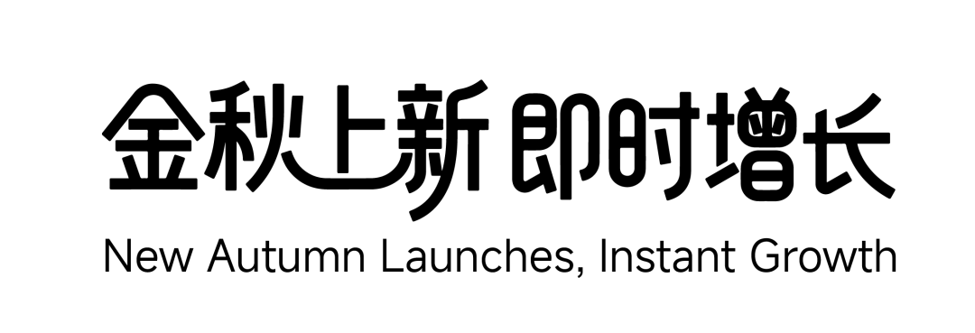 1788167275315797.png d47e5a73503864365096c7fb1ce2013d-sz_30126.png