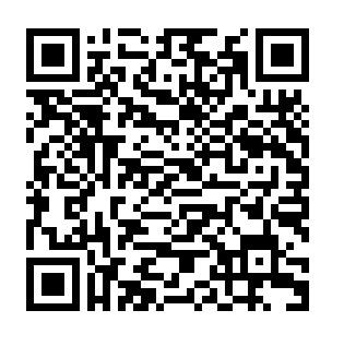 1788167543434842.png 2026化妆品原料创新与应用大会-自办.png