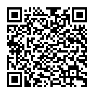 1788167564178769.png 2026CBE原料创芯研讨沙龙.png