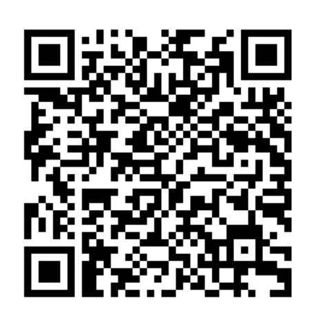 1788167664810586.png 长寿科技 原料创新与趋势开品论坛.png