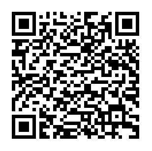 1788167680233674.png 2026CBE新疆特色原料展示区.png