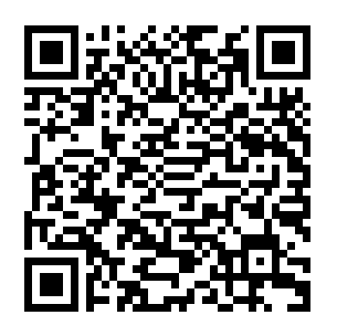 1788167694326586.png 2026CBE原料创芯科技成果展区.png