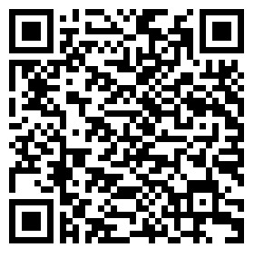 1788167776160602.png 中研二维码.png