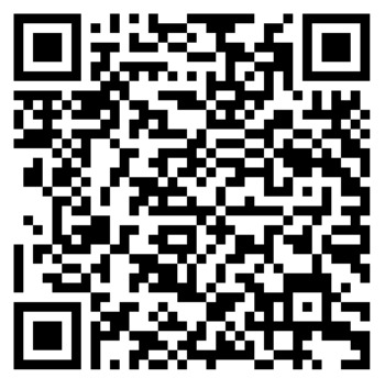 1788167818904374.png 第四届中国抗衰老化妆品学术论坛-二维码.png