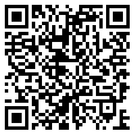 1788167847814016.jpg 二维码.jpg