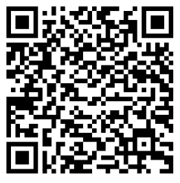 1788167859437655.png 0911上午设计大会.png