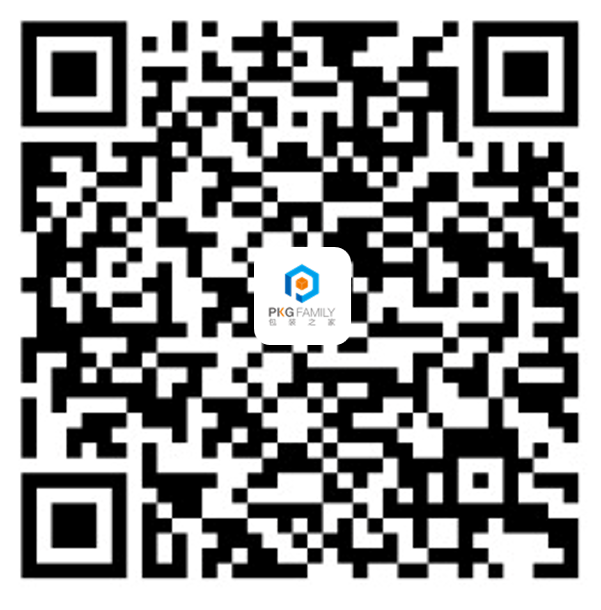 1788167878126863.png 0910上午包装之家论坛.png