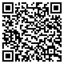 1788167932146206.png 0910-0911包装引力趋势展.png