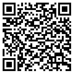 1788167953587693.png 新品发布会.png