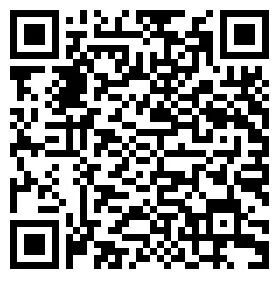 1788169413399247.jpg 1d1851cda1d34159c040c49a845569eb-sz_26983.jpg