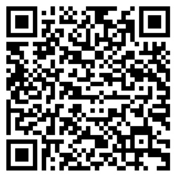 1788747230144681.png 产品经理科学开品实战论坛 二维码.png