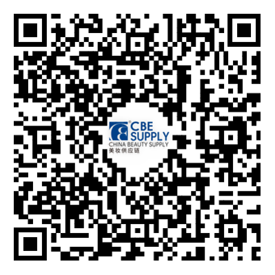 供应-杭州预登记.png