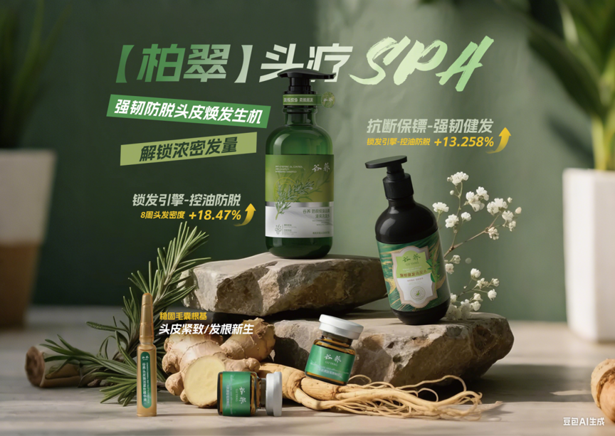 广州臻颜化妆品有限公司.png
