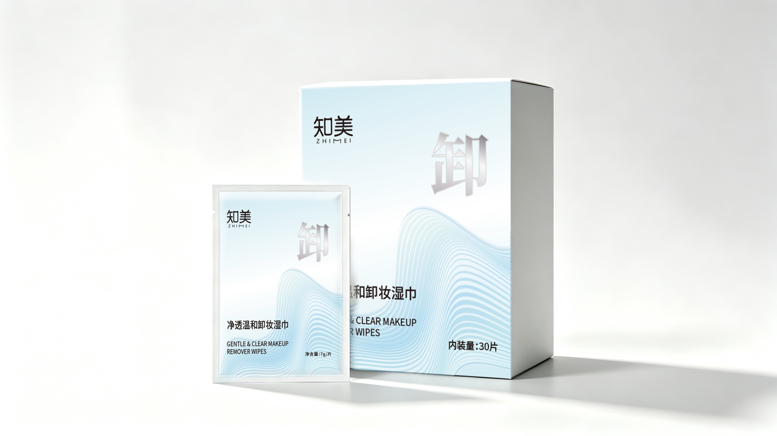 江苏知美美妆集团有限公司.jpg