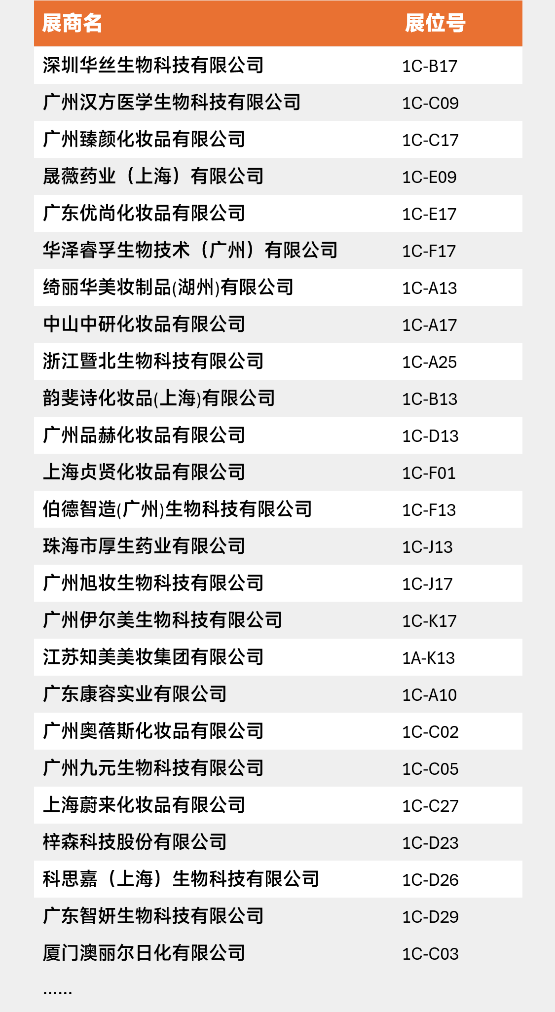 个护OEM.png