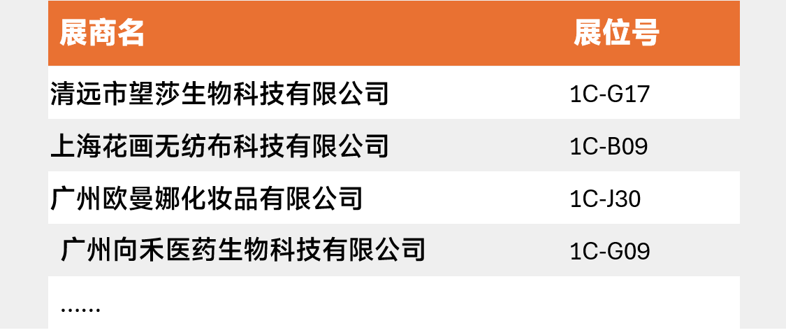 面膜、冻干.png