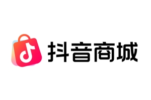 抖音商城