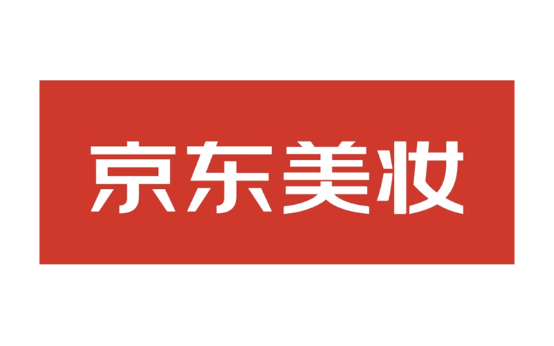 京东美妆