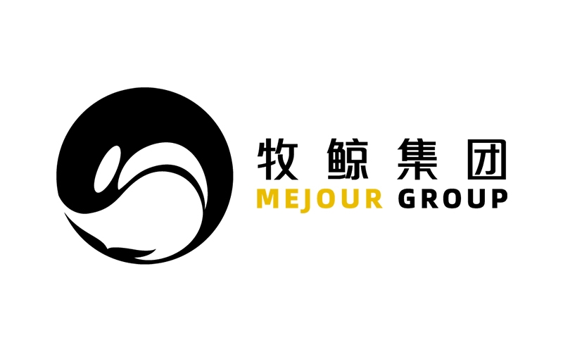 牧鲸
