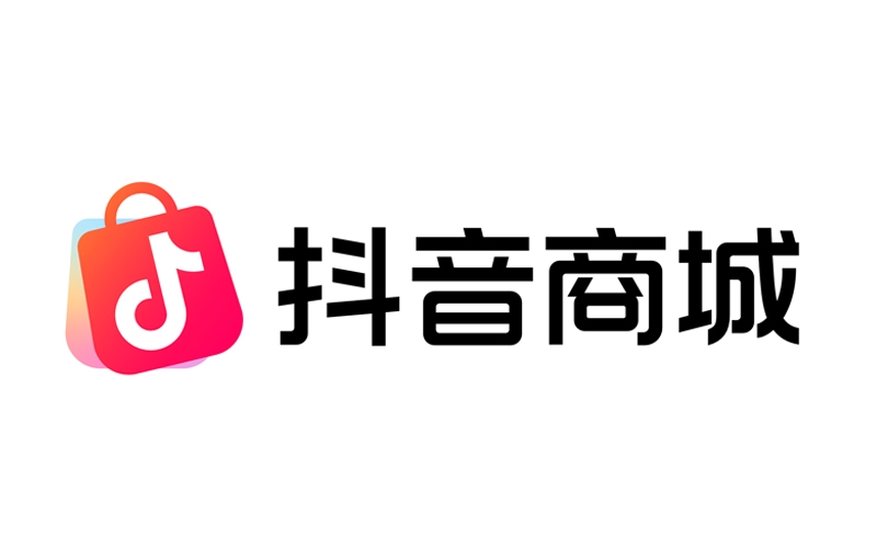 抖音商城